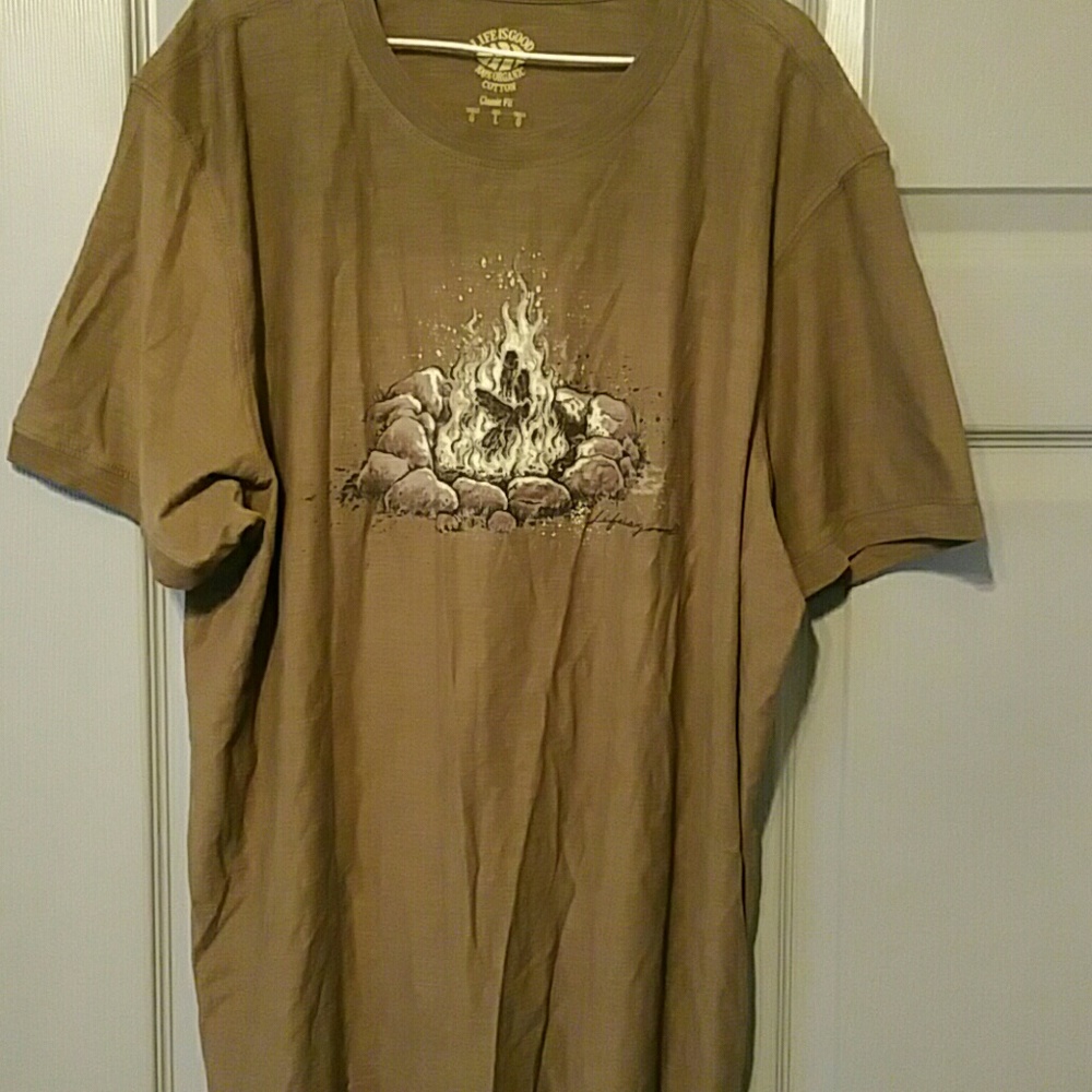 Shirt